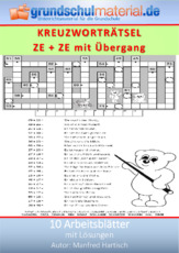 ZE+ZE_m_Ü.pdf